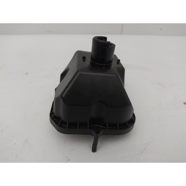 Reservatório Bomba Vácuo Range Rover Sport 3.0 V6 2010 11 12