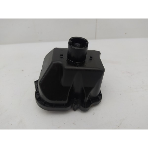 Reservatório Bomba Vácuo Range Rover Sport 3.0 V6 2010 11 12