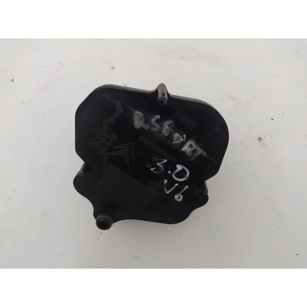 Reservatório Bomba Vácuo Range Rover Sport 3.0 V6 2010 11 12