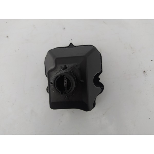 Reservatório Bomba Vácuo Range Rover Sport 3.0 V6 2010 11 12