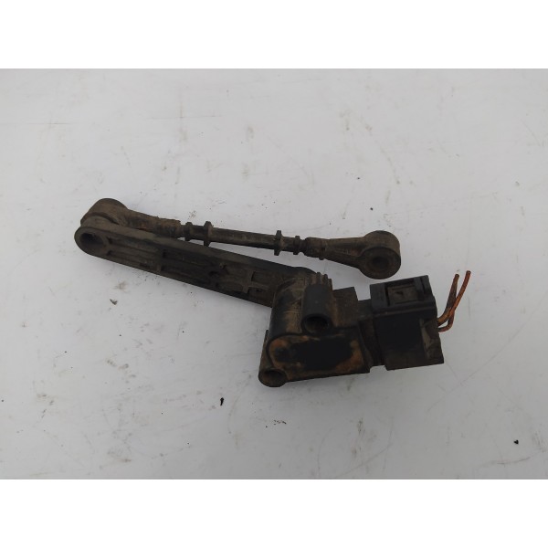 Sensor Nível Estabilidade Range Rover Sport 2010 2011 2012