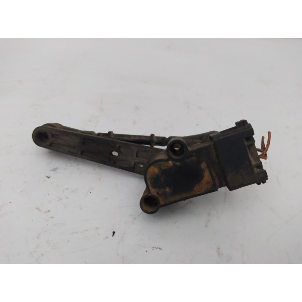 Sensor Nível Estabilidade Range Rover Sport 2010 2011 2012