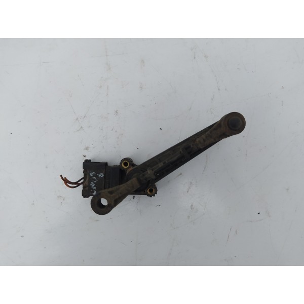 Sensor Nível Estabilidade Range Rover Sport 2010 2011 2012