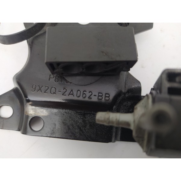 Suporte Motor Range Rover Sport 2010 2011 2012 9x2q2a062bb