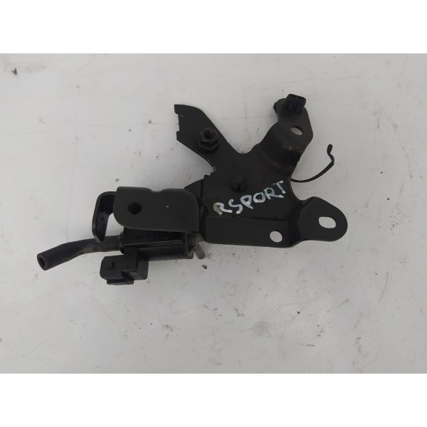 Suporte Motor Range Rover Sport 2010 2011 2012 9x2q2a062bb