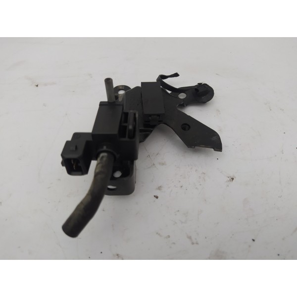 Suporte Motor Range Rover Sport 2010 2011 2012 9x2q2a062bb