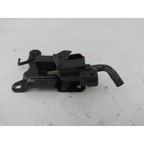 Suporte Motor Range Rover Sport 2010 2011 2012 9x2q2a062bb