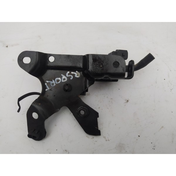 Suporte Motor Range Rover Sport 2010 2011 2012 9x2q2a062bb