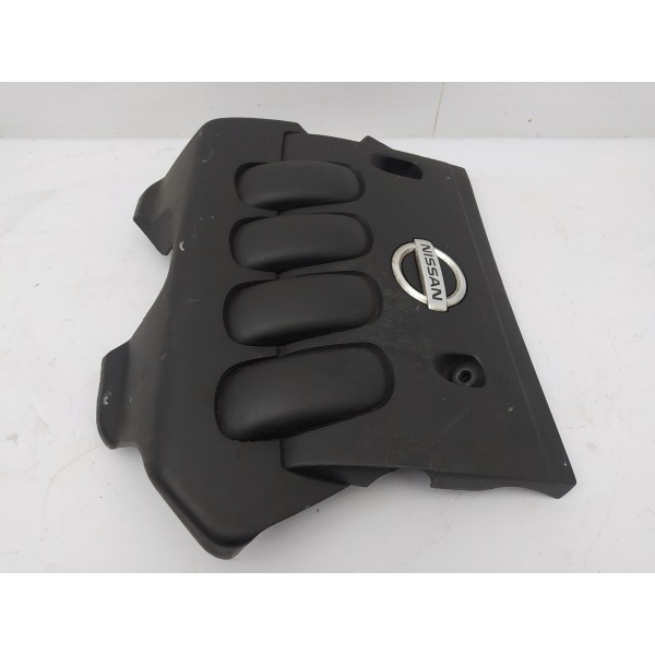 Tampa Motor Nissan Livina 2011 2012