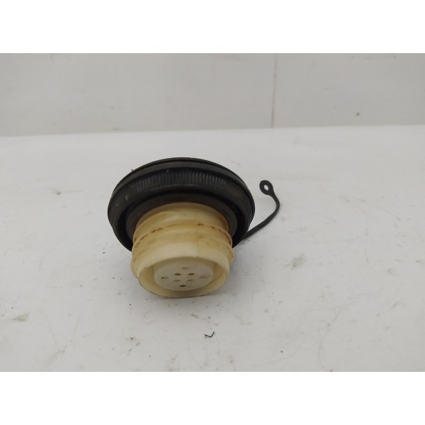 Tampa Tanque Combustível Nissan Livina 2011 2012