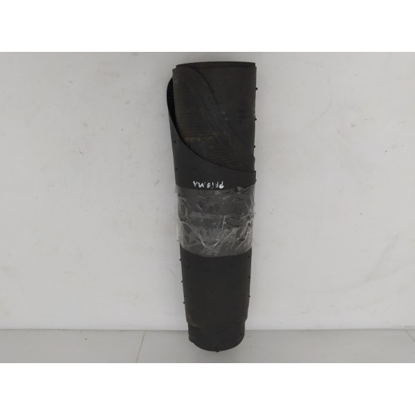 Jogo Tapete Chevrolet Prisma 2018 2019