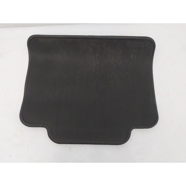 Jogo Tapete Chevrolet Prisma 2018 2019