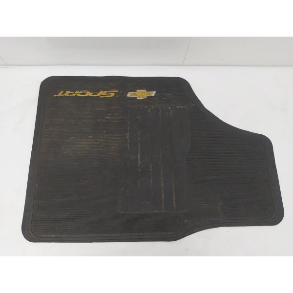 Jogo Tapete Chevrolet Prisma 2018 2019