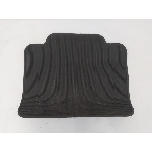 Jogo Tapete Chevrolet Prisma 2018 2019