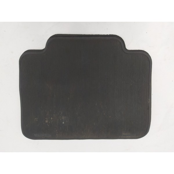 Jogo Tapete Chevrolet Prisma 2018 2019