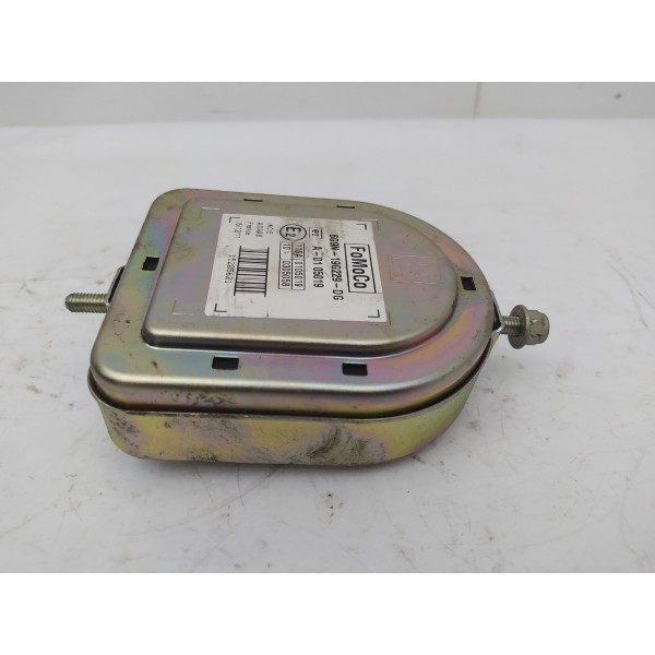 Sirene Alarme Range Rover Sport 2010 2011 2012 6g9n19g229dg