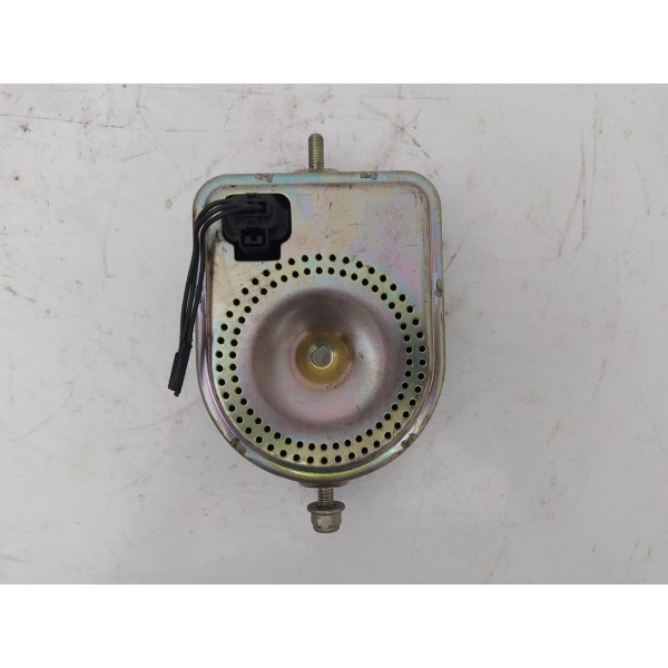 Sirene Alarme Range Rover Sport 2010 2011 2012 6g9n19g229dg