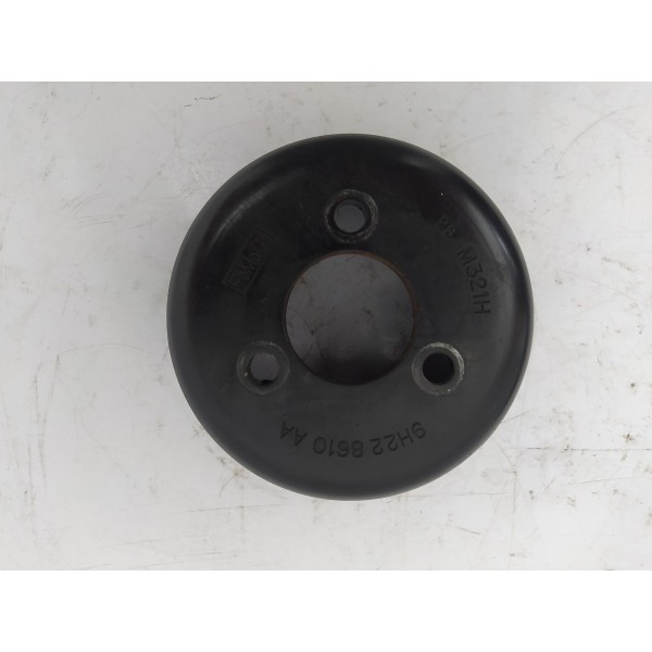 Polia Correia Dentada Range Rover Sport 3.0 V6 2010 2011 12