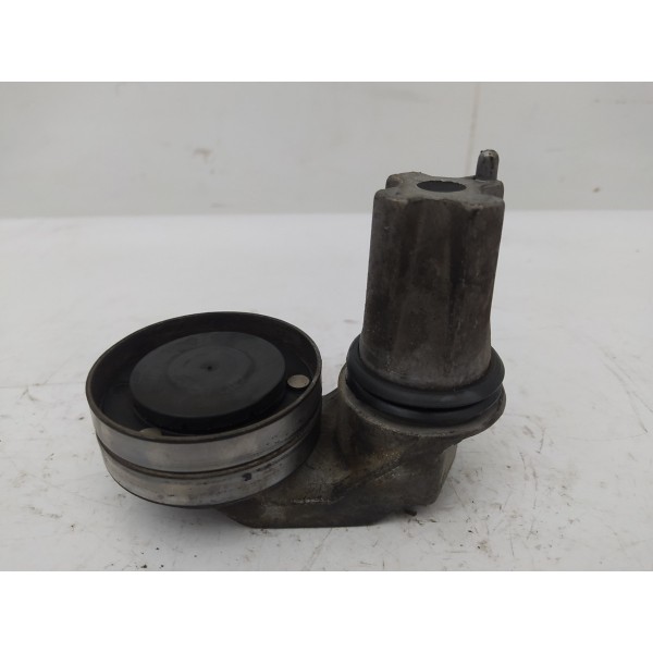 Tensor Esticador Correia Range Rover Sport 3.0 V6 2010