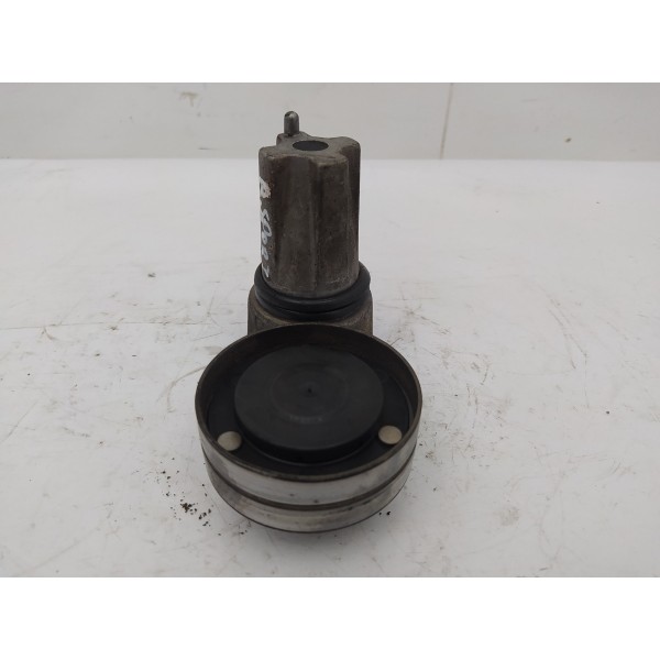 Tensor Esticador Correia Range Rover Sport 3.0 V6 2010