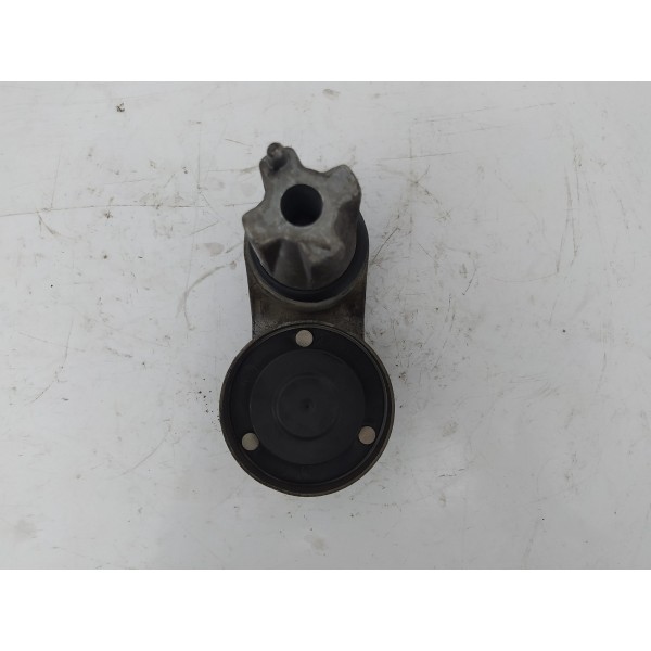 Tensor Esticador Correia Range Rover Sport 3.0 V6 2010