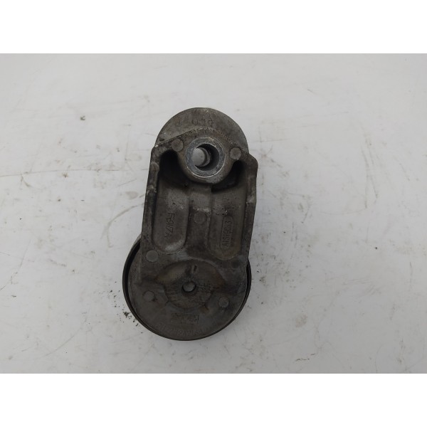 Tensor Esticador Correia Range Rover Sport 3.0 V6 2010