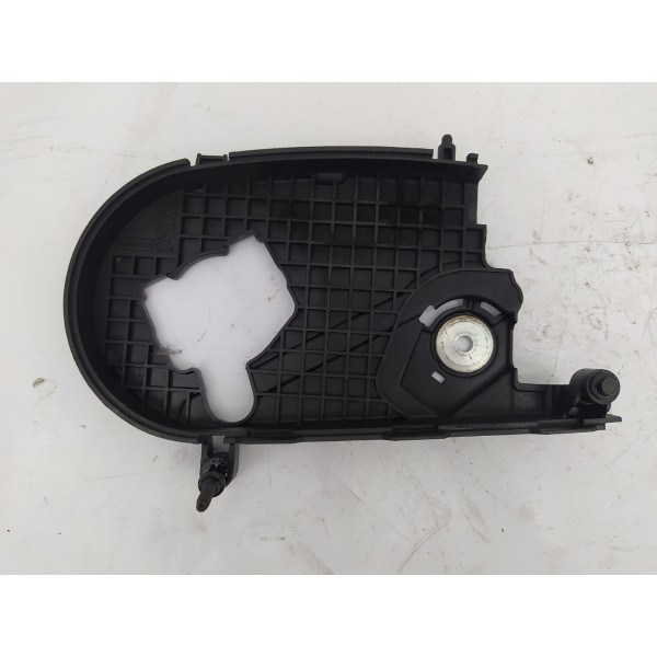 Capa Tampa Correia Range Rover Sport 2010 2011 2012