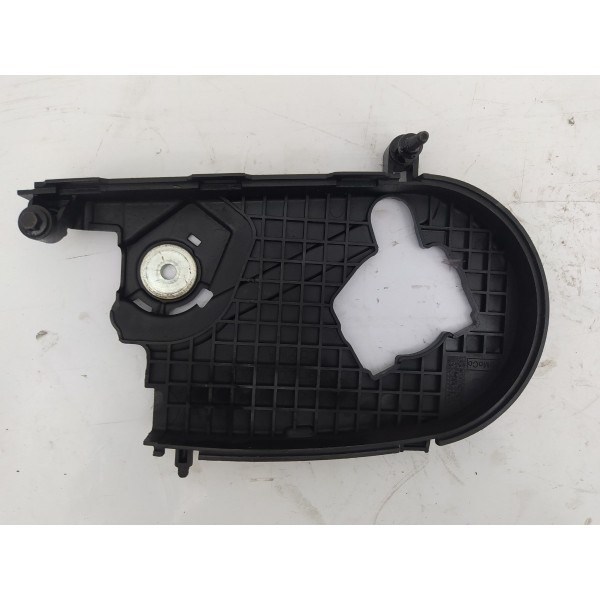 Capa Tampa Correia Range Rover Sport 2010 2011 2012