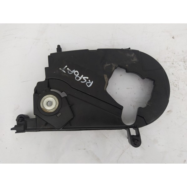 Capa Tampa Correia Range Rover Sport 2010 2011 2012