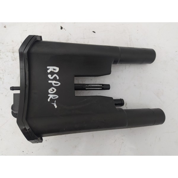 Tubo Respirador Óleo Range Rover Sport 2010 9x2q6a785cb