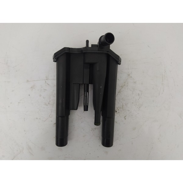 Tubo Respirador Óleo Range Rover Sport 2010 9x2q6a785cb