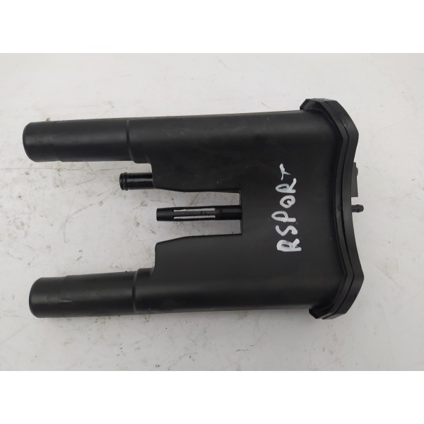 Tubo Respirador Óleo Range Rover Sport 2010 9x2q6a785cb