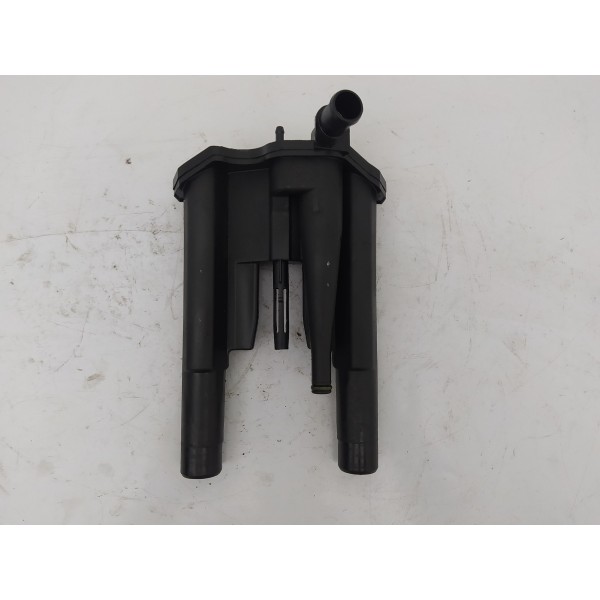 Tubo Respirador Óleo Range Rover Sport 2010 9x2q6a785cb