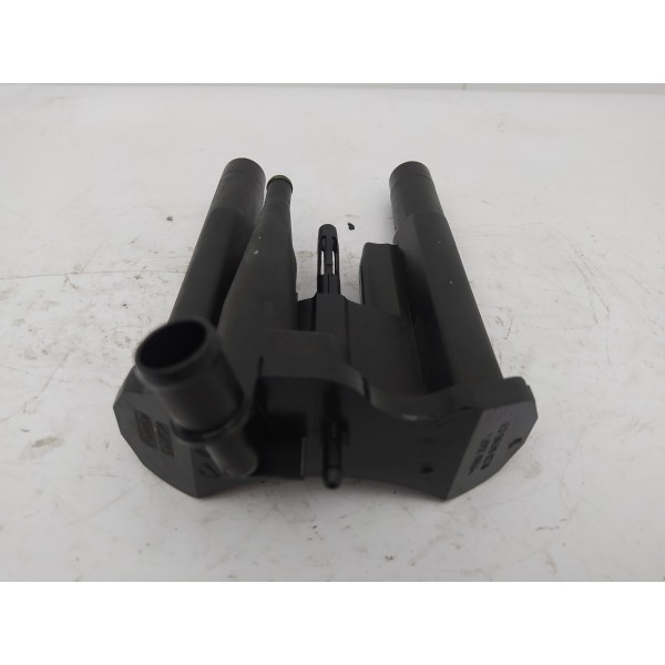 Tubo Respirador Óleo Range Rover Sport 2010 9x2q6a785cb