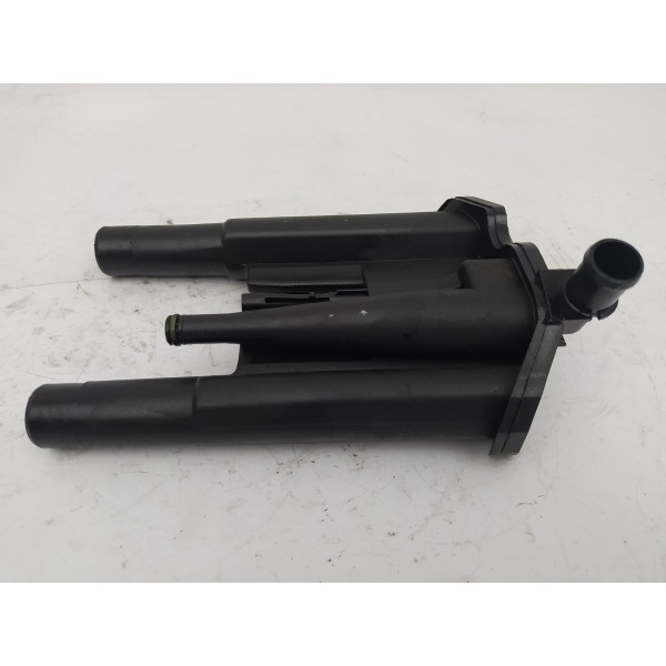 Tubo Respirador Óleo Range Rover Sport 2010 9x2q6a785cb