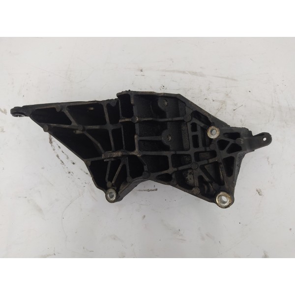 Suporte Alternador Range Rover Sport 3.0 V6 2010 2011 2012