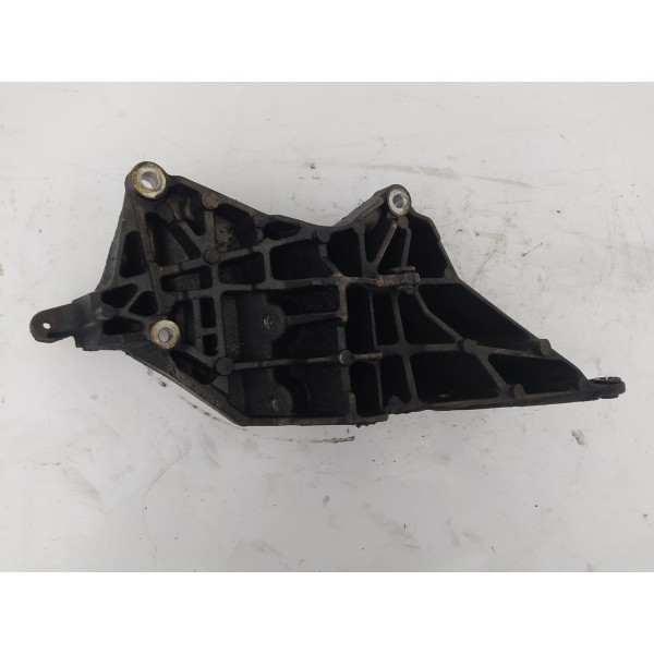 Suporte Alternador Range Rover Sport 3.0 V6 2010 2011 2012