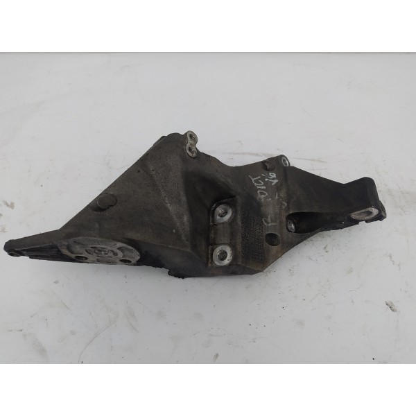 Suporte Alternador Range Rover Sport 3.0 V6 2010 2011 2012