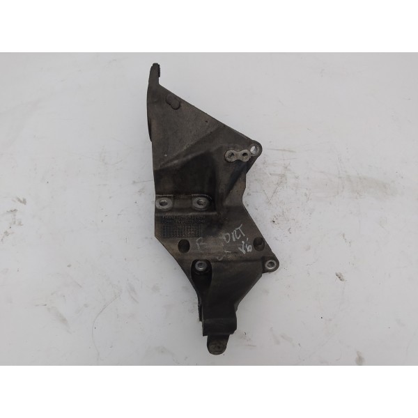 Suporte Alternador Range Rover Sport 3.0 V6 2010 2011 2012
