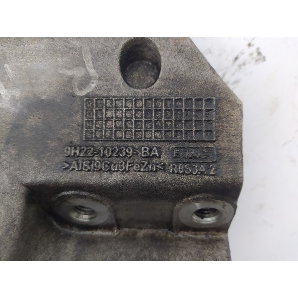 Suporte Alternador Range Rover Sport 3.0 V6 2010 2011 2012