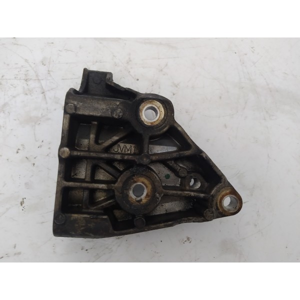 Suporte Bomba Direção Range Rover Sport 2010 2011 2012