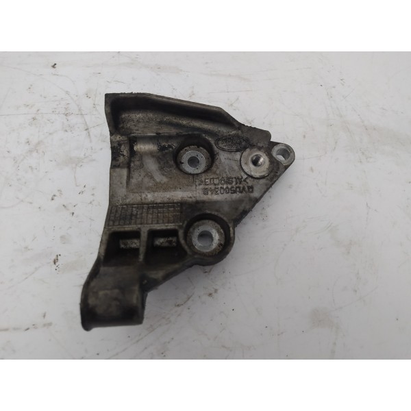 Suporte Bomba Direção Range Rover Sport 2010 2011 2012