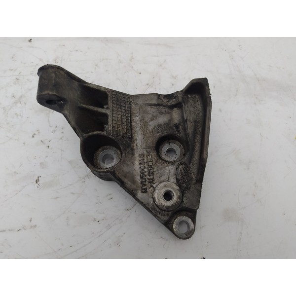 Suporte Bomba Direção Range Rover Sport 2010 2011 2012