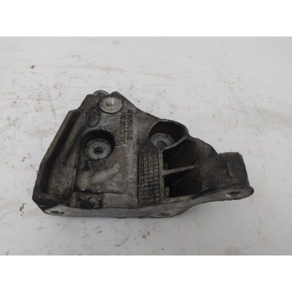 Suporte Bomba Direção Range Rover Sport 2010 2011 2012