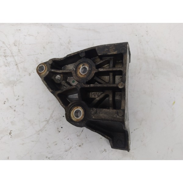 Suporte Bomba Direção Range Rover Sport 2010 2011 2012