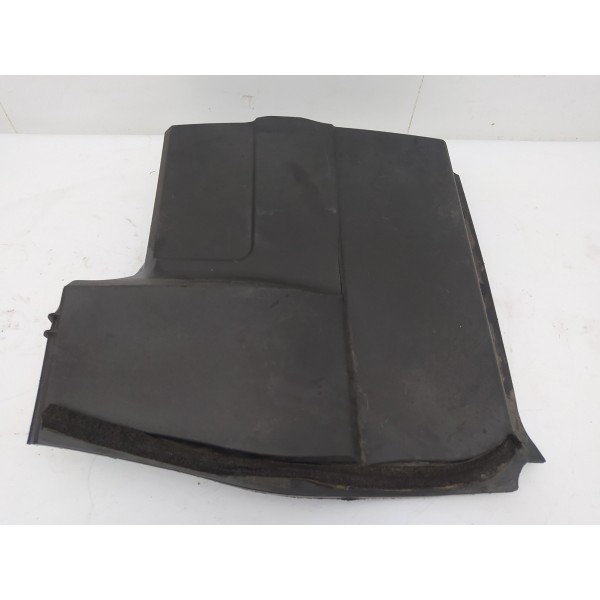 Tampa Capa Motor Direita Range Rover Sport 2010 5h2218b692aa