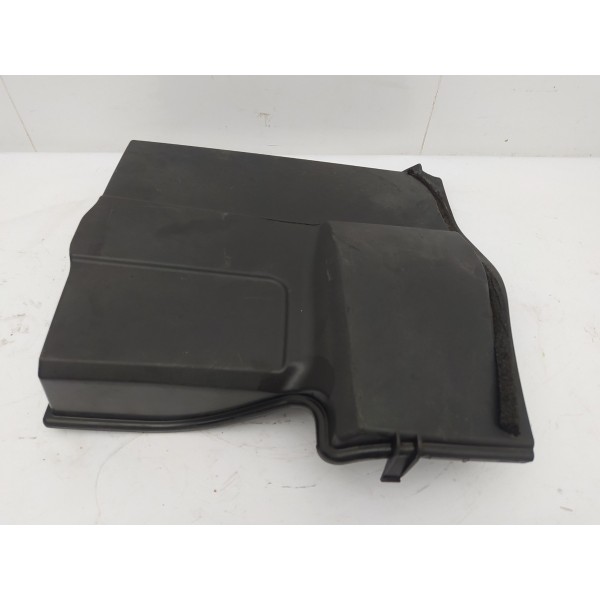 Tampa Capa Motor Direita Range Rover Sport 2010 5h2218b692aa