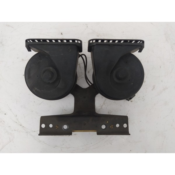 Par Buzina Caracol Range Rover Sport 2010 2011 2012