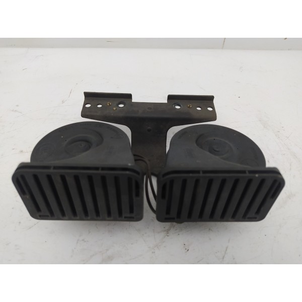 Par Buzina Caracol Range Rover Sport 2010 2011 2012