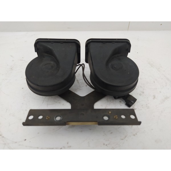 Par Buzina Caracol Range Rover Sport 2010 2011 2012